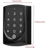 Klawiatura Smart Touch kontrola dostępu [12190000192]